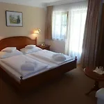 Hotel Waldheim Garni