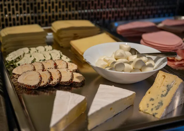 Hotel Waldheim Garni Mayrhofen