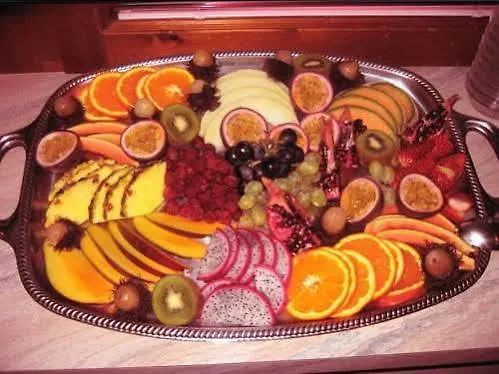 Hotel Waldheim Garni Mayrhofen