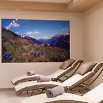 Waldheim Garni 4* مايرهوفن