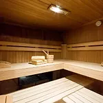 Waldheim Garni 4*