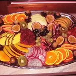 فندق Waldheim Garni مايرهوفن