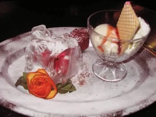 Waldheim Garni 4* מאיירהופן